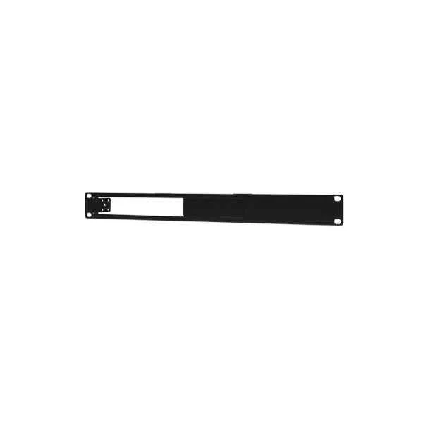 UBNT ER-RMKIT Networks EdgeRouter Rackmount ER-4/ER-6P Advanced Network Routers Kit

