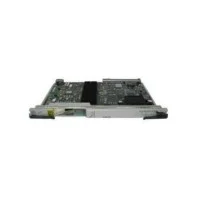 1 pt OC12/STS12c/STM4 POS, single mode, int reach