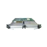 6 Port OC3/STS3c/STM1c POS Line Card, single mode