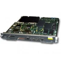 Four ESR-HH-1GE Upgrade Bundle
