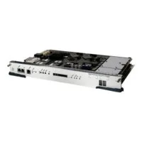 Performance Routing Engine 3, 2G DRAM and 128M Flash