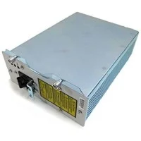 DC POWER ENTRY MODULE FOR ESR10008