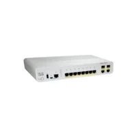 OC-48/STM-16 POS/SRP SM-SR