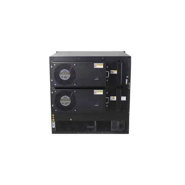 Huawei S12704 Assembly Chassis