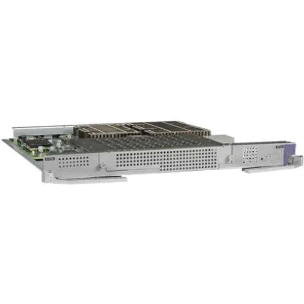 S12708/S12712,Switch Fabric Unit D