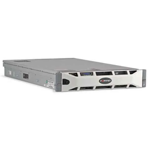 Fortinet faz-vm-base Price faz-vm-base-price.webp