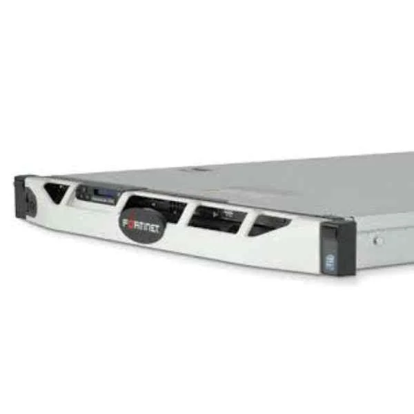 UPG LICS FOR 100GB/DAY OF LOGS