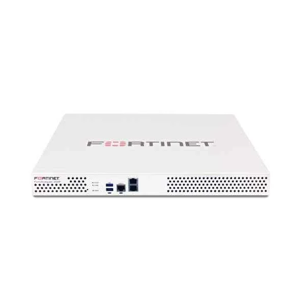 Fortinet faz-vm-gb2000 Price faz-vm-gb2000-price.webp