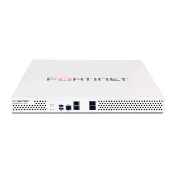 UPG LICS FOR 25GB/DAY OF LOGS