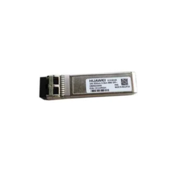 Optical transceiver,CXP AOC,850nm,2.5G~10.5G,0.01km