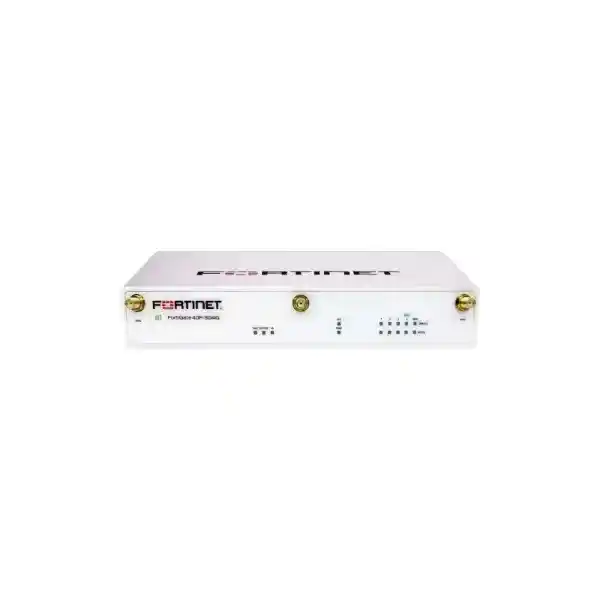 Fortinet fg-40f-3g4g-bdl-879-36 Price fg-40f-3g4g-bdl-879-36-price.webp