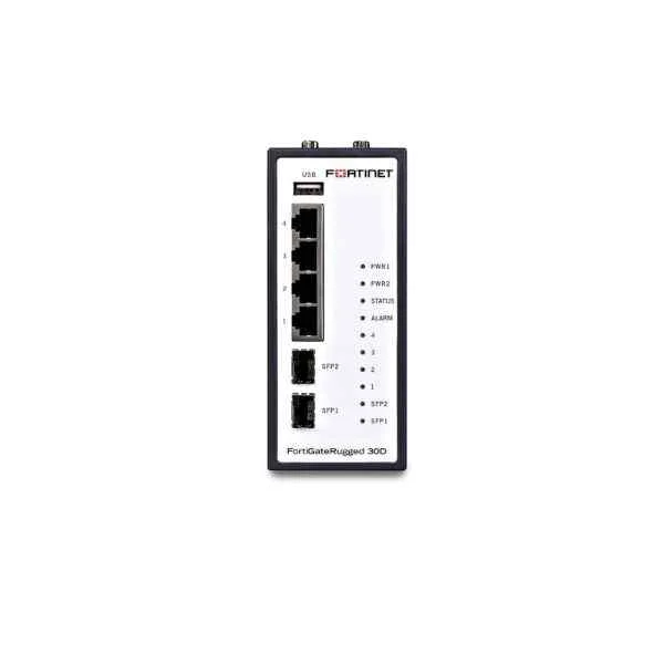 Fortinet fgr-30d Price fgr-30d-price.webp