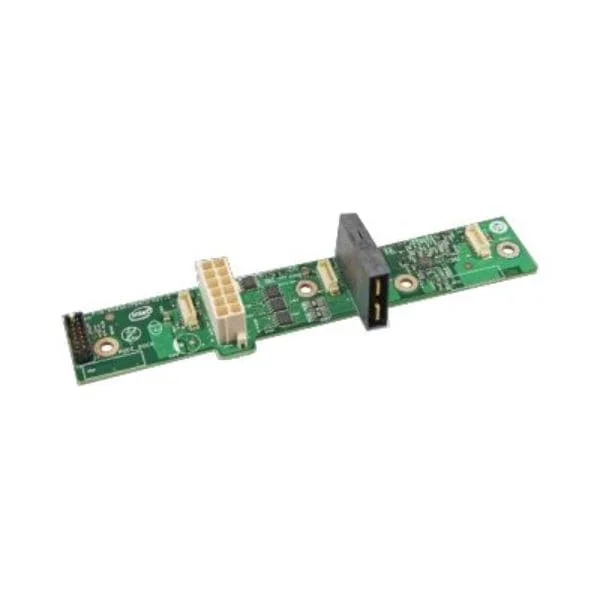 Intel - power supply - 400 Watt