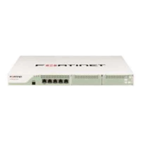 Fortinet fnc-a-2000c Price fnc-a-2000c-price.webp