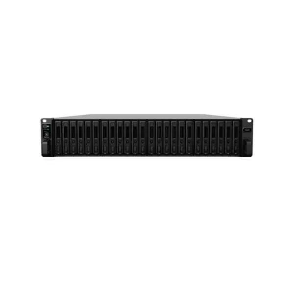 24BAY FLASH STATION FS3600 DISKLESS