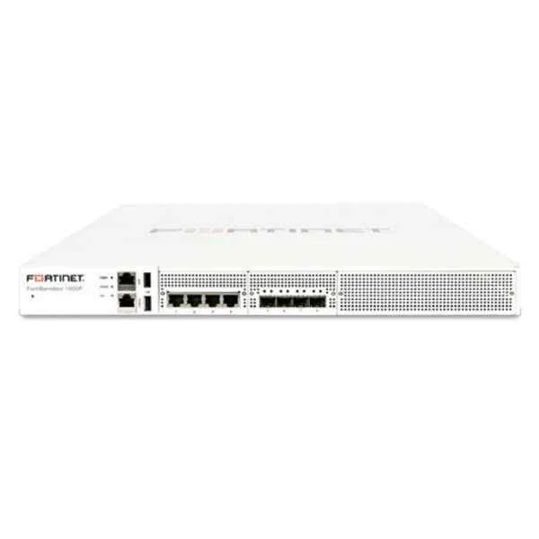 Fortinet fsa-1000f Price fsa-1000f-price.webp