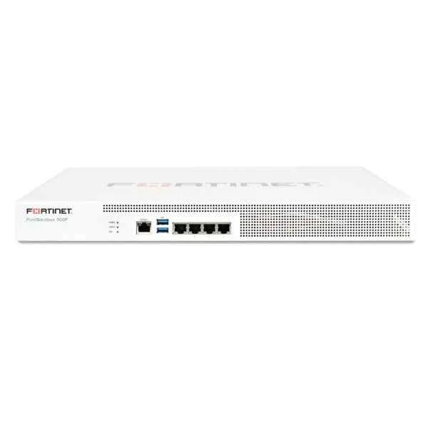 Fortinet fsa-500f Price fsa-500f-price.webp