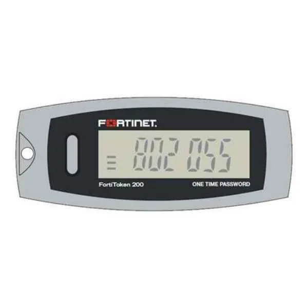 FORTITOKENMOBILE SW 1TIME PW TOKENS