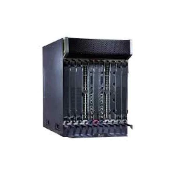 Huawei 20-Port 10/100/1000Base-RJ45 Flexible Card