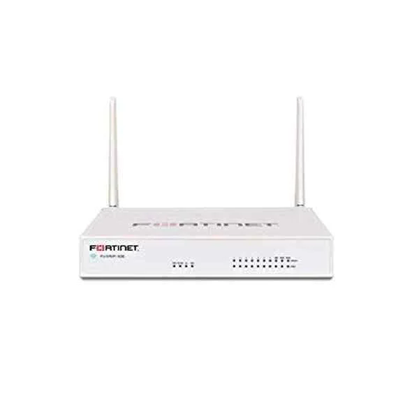 fwf-60e-dsl-bdl-950-dd-price.webp