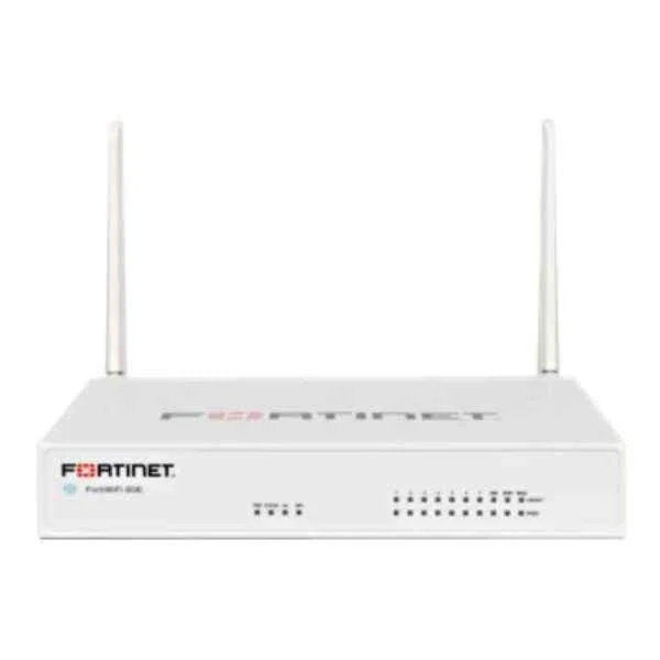 fwf-60e-dsl-price.webp