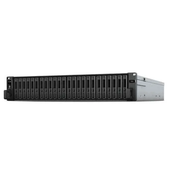 24BAY FLASH EXPANSION FX2124 DISKLESS