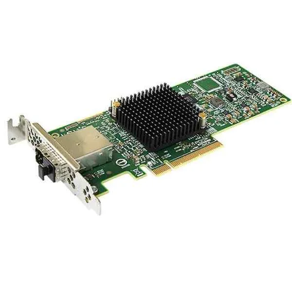 Synology fxc17 Price fxc17-price.webp