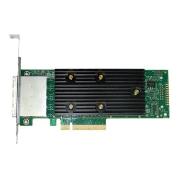 Intel - storage drive carrier (caddy)