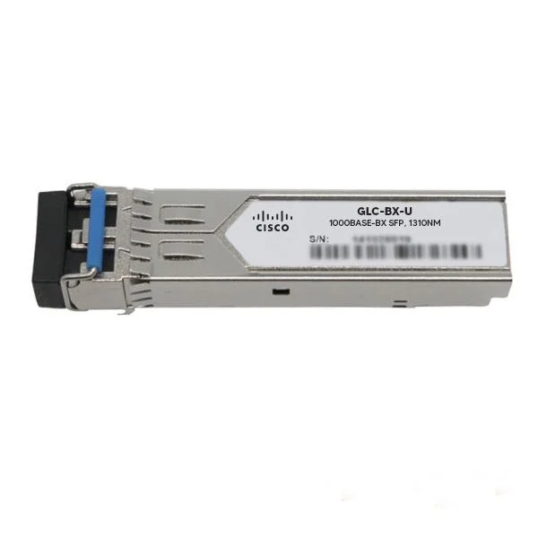 Cisco glc-bx-u Price glc-bx-u-price.webp