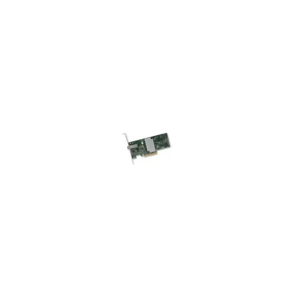 SAS 9300-4i4e - PCIe - SAS,SATA - Mini SAS HD 1 x SFF8644 & 1 x SFF8643 - Green - Grey - 2800000 h - EMC: Class B-US (CFR 47 - P15B); ICES-00; V-3/02.04; EN55022/EN55024; AS/NZS 3548; N-B…