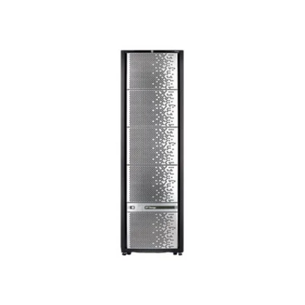 HPE XP7 Secondary DKC