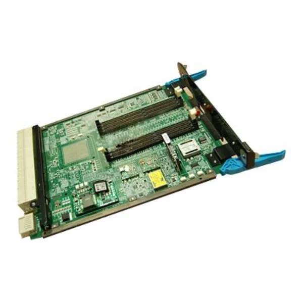 HPE XP7 32GB Cache Memory Pair
