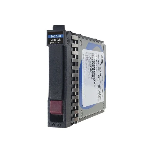 Hpe h6g70b Price h6g70b-price.webp