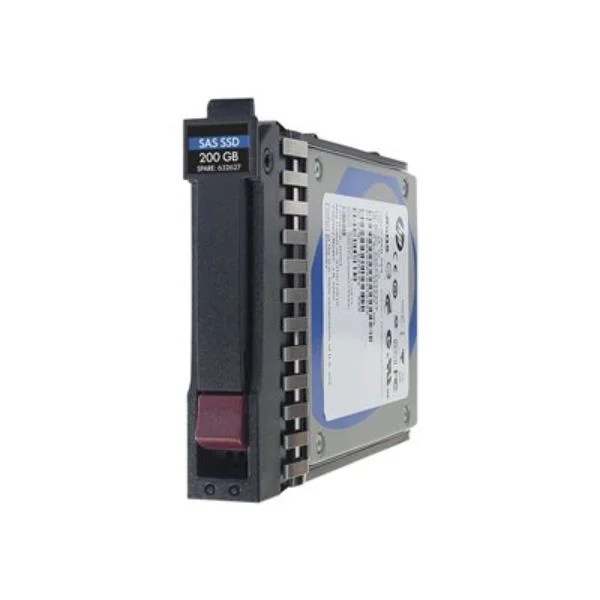 Hpe h6g71a Price h6g71a-price.webp