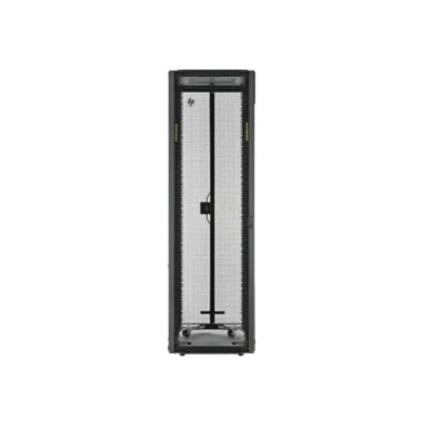 HP 11642 1200 MM PALLET UNIVERSAL RACK