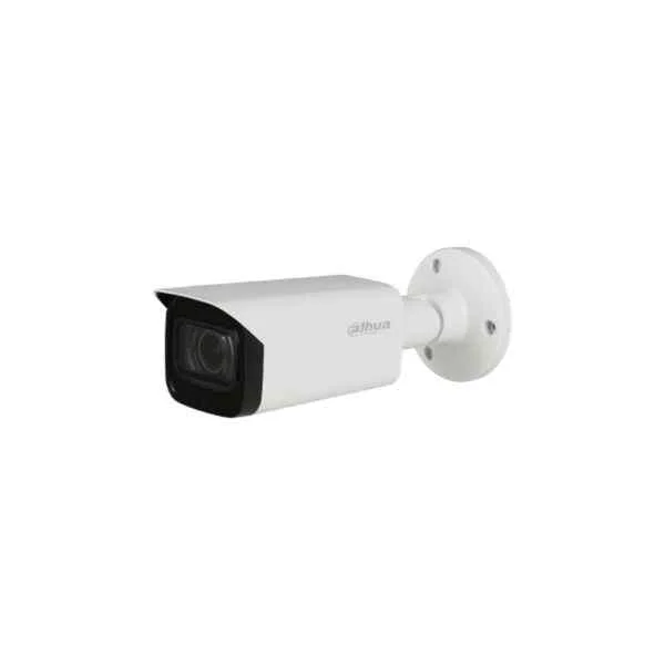 Dahua 6MP CVI