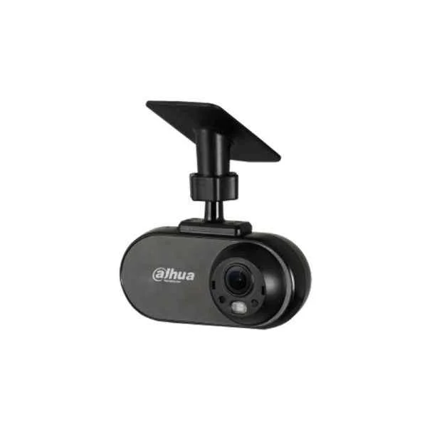 Dahua 1.3MP CVI