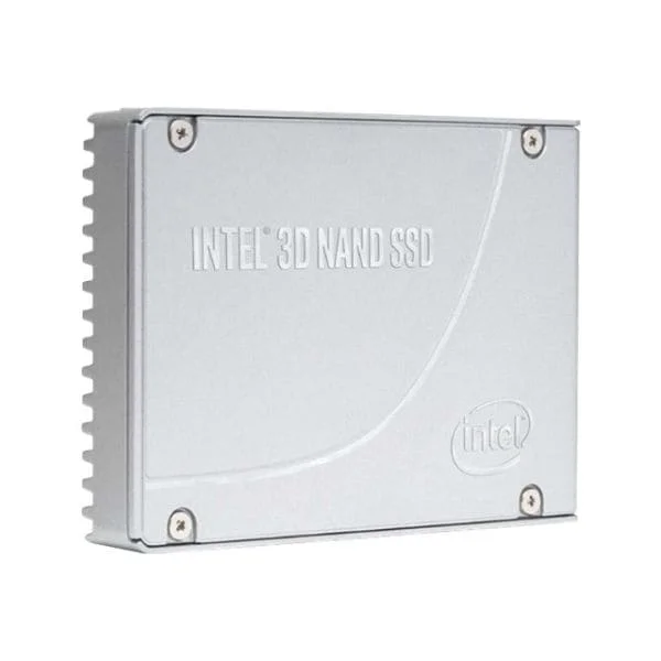 Intel Optane Memory H10 with Solid State Storage - SSD - 512 GB - PCIe 3.0 x4 (NVMe)