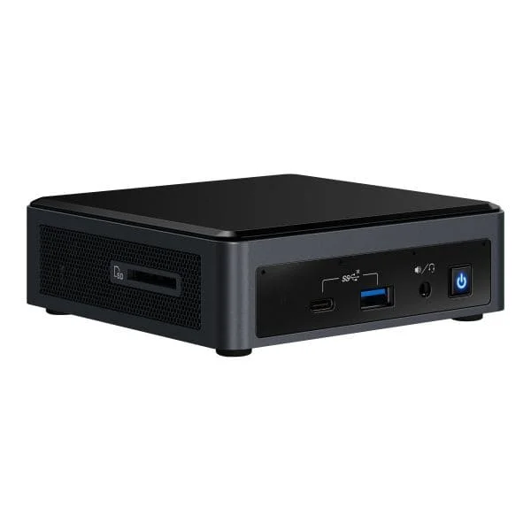 Intel Computer Module HNS2600BPB24R - blade - no CPU - 0 GB - no HDD