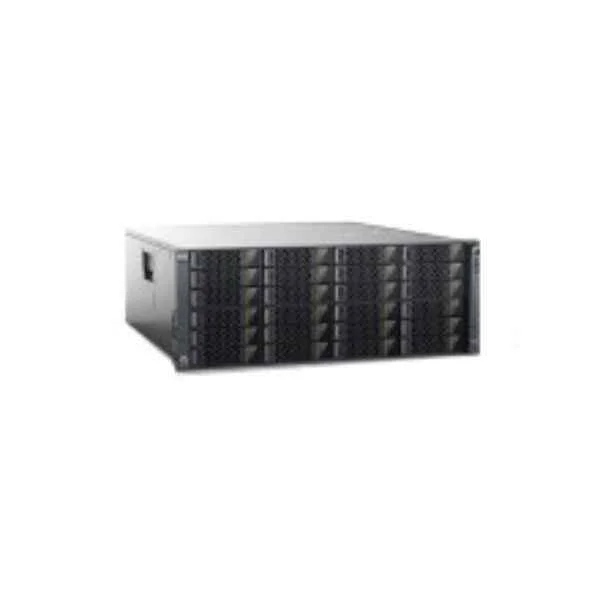 Huawei hssd-t-400g-3 Price hssd-t-400g-3-price.webp