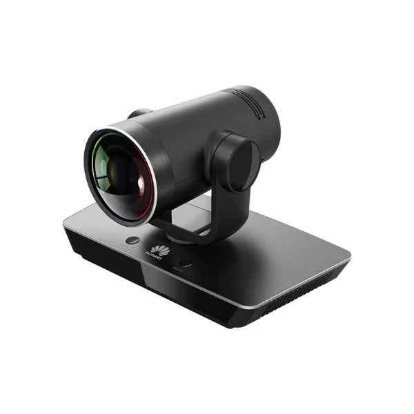 huawei-cloudlink-box-300-price.webp
