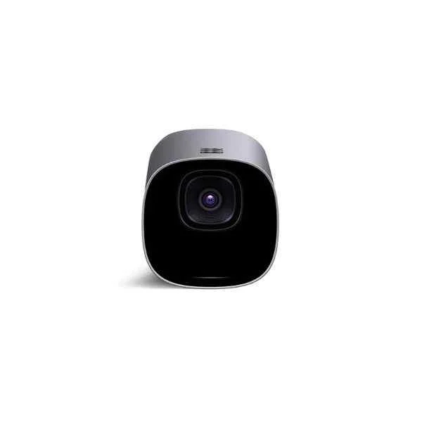 Huawei huawei-cloudlink-box-600 Price huawei-cloudlink-box-600-price.webp