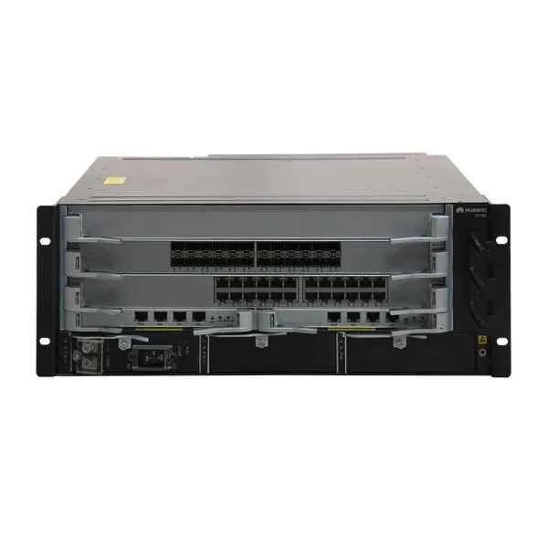 Huawei huawei-s7703-chassis-with-2-mcua--2-ac-power--es0z1b03acs0- Price huawei-s7703-chassis-with-2-mcua--2-ac-power--es0z1b03acs0--price.webp