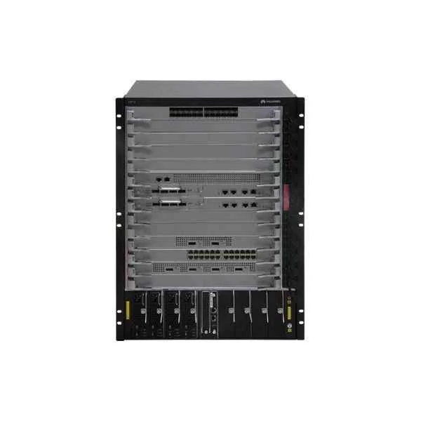 Huawei huawei-s7712-poe-chassis-with-2-800w-ac-power--1-2200w-ac-power--2-poe-interface-card--es1z12spaz00- Price huawei-s7712-poe-chassis-with-2-800w-ac-power--1-2200w-ac-power--2-poe-interface-card--es1z12spaz00--price.webp