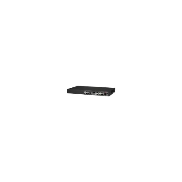 ICX6430-24 - Switch - 1 Gbps