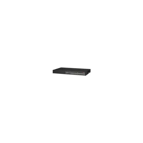ICX6430-24P - Switch - 1 Gbps