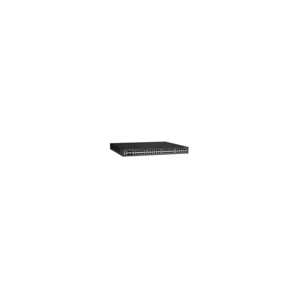 ICX 6450 - Managed - L2 - Full duplex - Power over Ethernet (PoE) - 1U