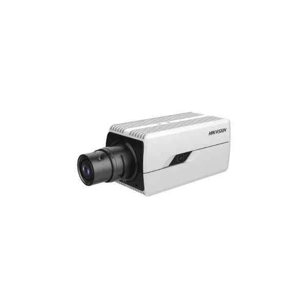 Hikvision ids-2cd7046g0-p-ap Price ids-2cd7046g0-p-ap-price.webp