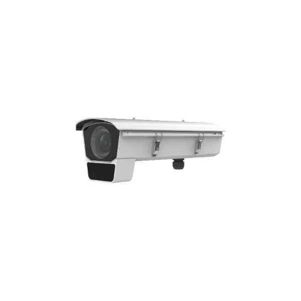 ids-2cd7086g0-e-ihsy-r--price.webp