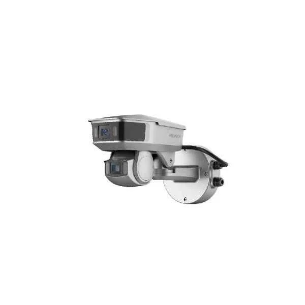 ids-2pt9a144mxs-d-t2-price.webp
